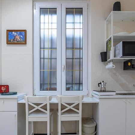 Piccola Anastasia - Your Cozy Bologna Stay Dış mekan fotoğraf