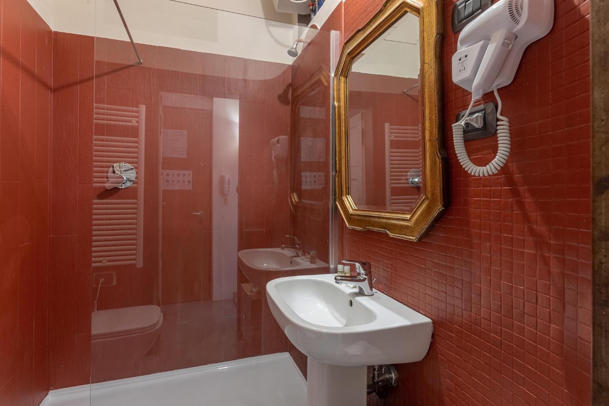 Piccola Anastasia - Your Cozy Bologna Stay Dış mekan fotoğraf